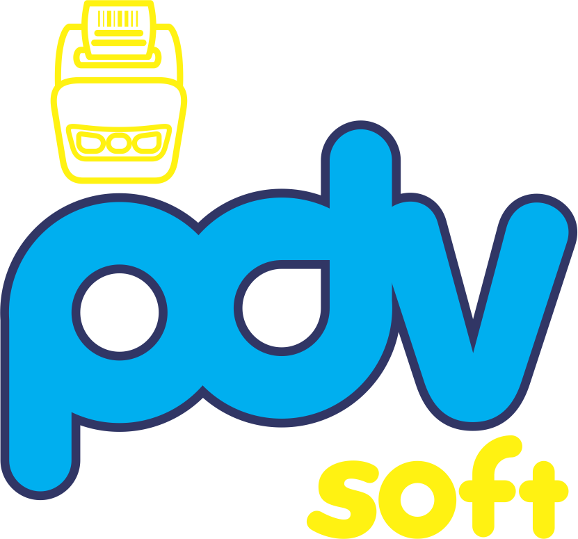 PDV Soft Peru